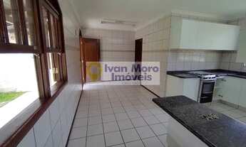 Imagem 5: Casa em Sambaqui Aluguel Anual - Florianópolis - SC