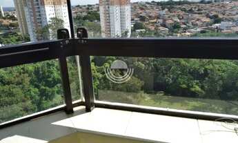 Imagem 6: Apartamento - Parque Prado - Campinas