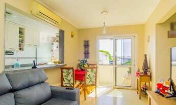 Imagem: Apartamento à venda Avenida da Cavalhada