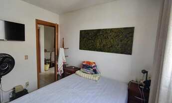 Imagem 5: MOBILIADO!!! Barreto|Mar de Gales - Excelente APT 02 qts e demais cômodos