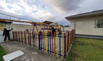 Imagem 6: EVADIO PAULO BROERING - Apto 232, Bl B2