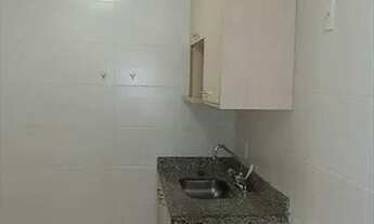 Imagem 5: Apartamento Residencial para locação, Vila Mariana, São Paulo - AP0381