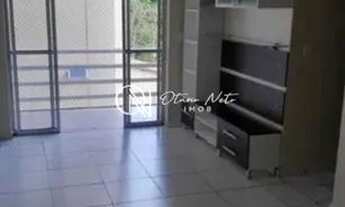 Imagem: Apartamento para venda possui 112 metros