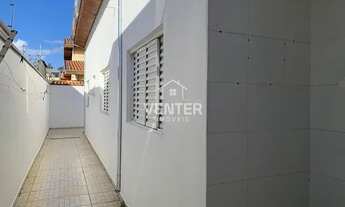 Imagem 7: Casa para locação, Residencial Portal da Mantiqueira, Taubaté, SP