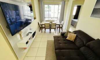 Imagem 2: Apartamento com 2 dormitórios à venda em Belo Horizonte