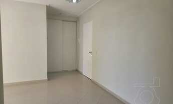 Imagem 5: Apartamento no Ecolife Butantã, Jardim das Vertentes - São Paulo, SP