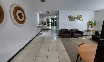 Imagem 3: Apartamento 2Qts no Espinheiro