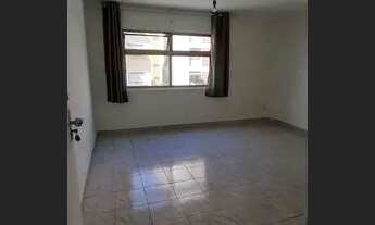 Imagem 2: Apartamento com 1 dormitório para alugar, 53 m² por R$ 1.645,49/mês - Bela Vista - São Pau