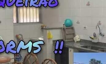 Imagem: Apartamento para Venda em Praia Grande