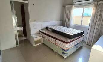 Imagem 3: Condomínio Alpha Garden