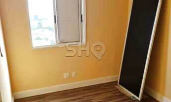 Imagem 7: Apartamento no Jardim Japão com 02 dormitórios