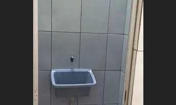 Imagem 2: Aluga-se kit-net na pedreira