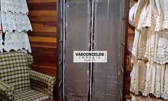 Imagem 7: Casa com 3 dormitórios à venda, 80 m² por R$ 445.000,00 - Atalaia - Campos do Jordão/SP