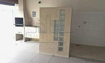 Imagem 7: Casa - Roncáglia - Valinhos