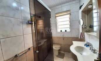 Imagem 6: Apartamento para Venda - 74.81m², 2 dormitórios, Auxiliadora