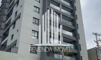 Imagem: Apartamento no Ipiranga