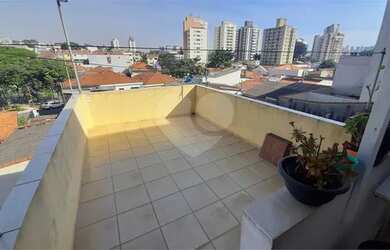 Imagem 2: Casa à venda na Vila Isolina Mazzei . Duas casas . 3 quartos , 1 vaga . Próximo metrô Para