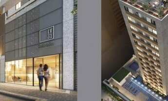 Imagem 2: Residencial Ligia Valois - Lv 31 - Rua 31 Sul, Lote 11 - Águas Claras