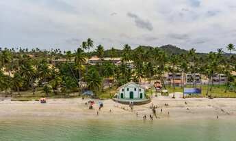 Imagem 3: Apartamento em carneiros