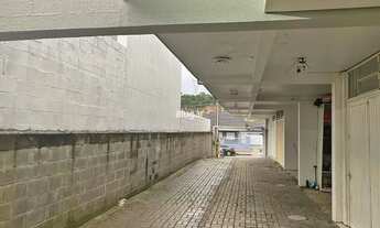 Imagem 5: Sobrado São Luiz Caxias do Sul