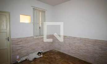 Imagem 6: Casa para Aluguel - Olaria, 2 Quartos, 48 m2