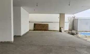 Imagem 7: Casa com 4 dormitórios à venda, 439 m² por R$ 3.800.000,00 - Loteamento Mont Blanc Residen