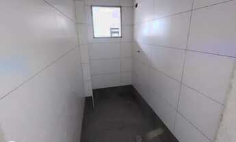 Imagem 6: Apartamento com 2 dormitórios à venda, 65 m² por R$ 410.000,00 - Aviação - Praia Grande/SP