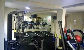 Imagem 5: APARTAMENTO PARA ALUGAR E À VENDA 3 DORMITÓRIOS 1 SUÍTE, 63 m² - MOOCA