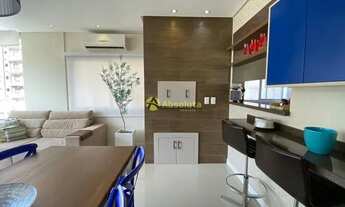 Imagem 7: Capao da Canoa - Apartamento Padrão - Centro