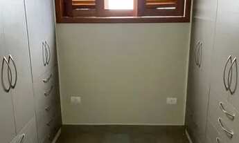 Imagem 7: Casa com 4 dormitórios, 250 m² - venda por R$ 1.910.000,00 ou aluguel por R$ 8.000,01/mês