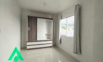 Imagem 3: Lindo loft semi mobiliado, à 800 metros da FURB, no Bairro Itoupava Seca!