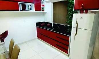 Imagem 7: Casa 100% financiada