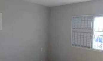 Imagem 7: Apartamento com 3 dormitórios para alugar, 143 m² por R$ 3.500/mês - Jardim Irajá - Ribeir