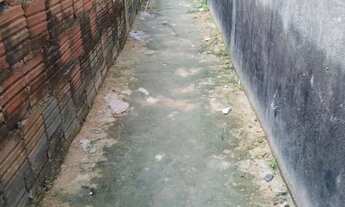 Imagem 3: Casa Casa com 2 dormitórios