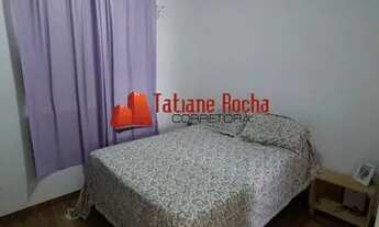 Imagem 7: Vendo ou alugo casa no condomínio Aquarela Ville