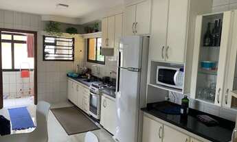 Imagem 6: Apartamento centro 3 quartos, suíte 1 vaga garagem - Itajaí - SC