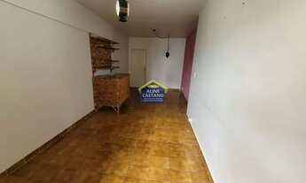 Imagem 4: Oportunidade!! 2 dorms, Tupi