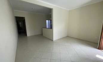 Imagem 2: Casa 2 dorm. - Morada dos Nobres