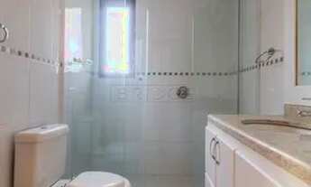 Imagem 9: Apartamento para venda possui 144 metros quadrados com 3 quartos em Auxiliadora - Porto Al