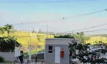 Imagem 4: Apartamento - Jardim das Cerejeiras - Campinas