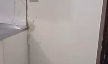 Imagem 6: Apartamento Apartamento com 2 dormitórios