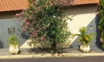 Imagem: Casa em excelente bairro residencial