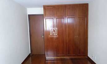 Imagem 7: Apartamento-À VENDA-Recreio dos Bandeirantes-Rio de Janeiro-RJ