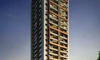 Imagem: Oportunidade!