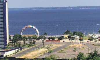 Imagem 4: ALUGO Ilhas gregas, Mobiliado,Ponta negra