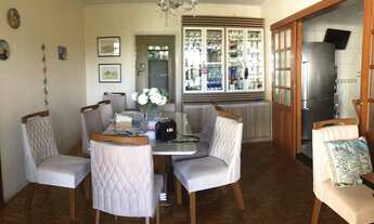 Imagem 7: PORTO ALEGRE - Casa Padrão - TRES FIGUEIRAS