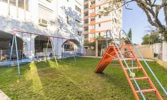 Imagem 3: Apartamento à venda Avenida Icaraí, Cristal - Porto Alegre