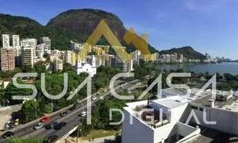 Imagem 2: Jardim Botânico