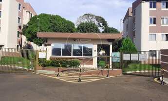 Imagem 2: LONDRINA - Padrão - Jardim Coliseu