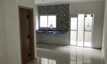 Imagem 6: Residencial - Jaguaribe